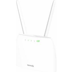 Tenda 4G06