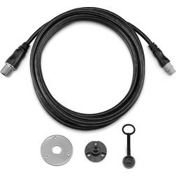 Garmin Fist Microphone Relocation Kit VHF 210/215