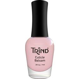 Trind Cuticle Balm 9 9ml