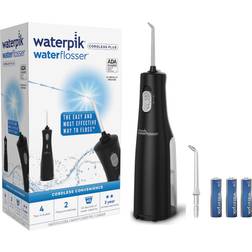 Waterpik Cordless Express