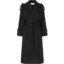 Modström Borakmd Coat