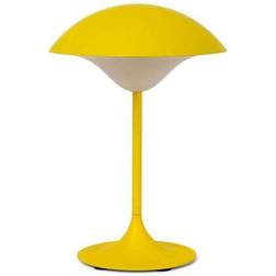 Spring Copenhagen Eclipse Bordslampa 24cm