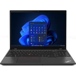 Lenovo ThinkPad T16 Gen 1 21CH004MGE