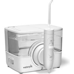 Waterpik Ion Professional Cordless