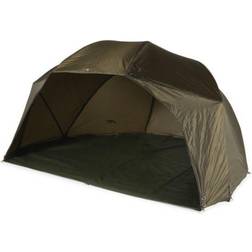 JRC Defender 60" Brolly Brolly