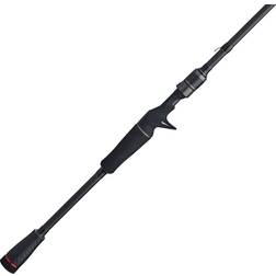 Abu Garcia Fantasista X Casting Rod FNXC76-7