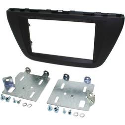 2-DIN kit Suzuki SX4