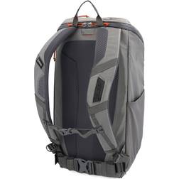 Simms Freestone Backpack Pewter
