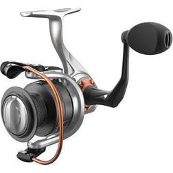 Quantum Reliance PT 30SZ Spinning Reel