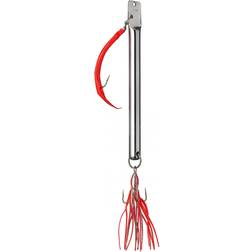 Fladen Skreipilken 300g silver