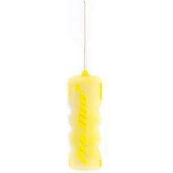 Proline Glow In The Dark Needles Barbed