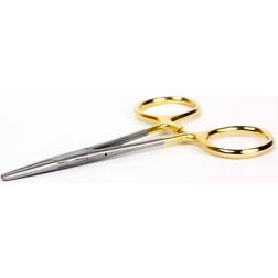 Fly-Dressing High Grade Peang 5'' Gold
