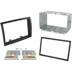 Connects2 CT23FT16 2-Din Frame