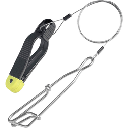 Scotty Mini Power Grip Plus 1180