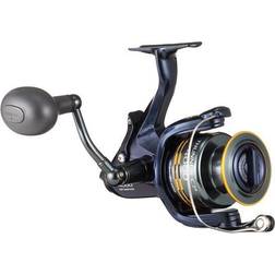 Shimano Thunnus Spinning Reel TU12000CI4