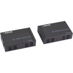 Black Box VX-HDMI-TP-100M XR