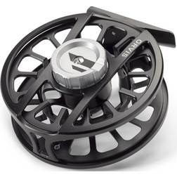 Orvis Hydros Reels