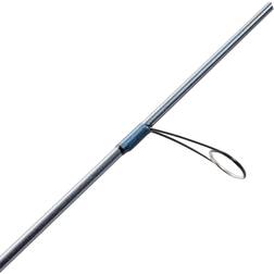 St. Croix Trout Series Spinning Rod TFS56ULF2