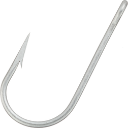 VMC Siwash Hook Steel 5/0 25-pack