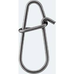 BKK Duolock Snap-51 1 12-Pack