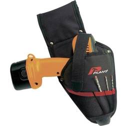 Plano Akkuschraubertasche 531TB