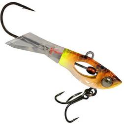 Acme Hyper Hammer T.T. Jig SKU 636766