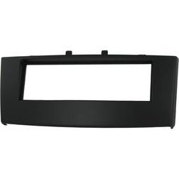 Connects2 CT24MT02 1-Din Frame for Mitsubishi Colt