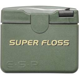 E-S-P Super Floss (50m)