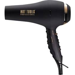 Hot Tools Pro Artist Turbo Ionic Salon Dryer