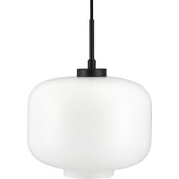 DYBERG LARSEN Larsen Pendant Lamp ∅ 30cm