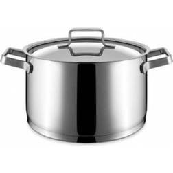 Pujadas Idea med lock 4 L 20 cm