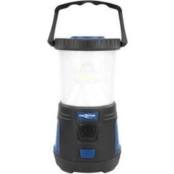 Ansmann CL600B Camping Lantern