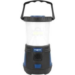 Ansmann Campinglampe