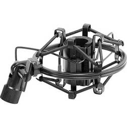 MXL 41-603 Shockmount