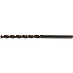 Century Drill and Tool 25404 Charger High Speed Steel Drill Bit 1/16-Inch