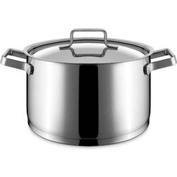 Pujadas Idea 2.2 L 16 cm