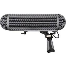 RØDE BLIMP