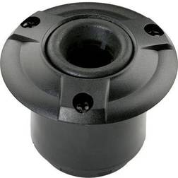 Audix SMT1218R Shockmount Adapter