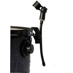 Audix D-Vice Gooseneck Klamp