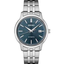 Seiko Conceptual (SRPH87K1)