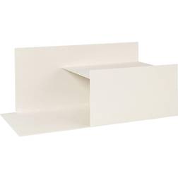 Broste Copenhagen Svante Væghylde 53cm