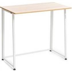 InnovaGoods Dolenkaf Skrivbord 45x75cm