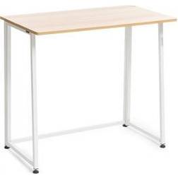 InnovaGoods Dolenkaf Writing Desk 45x75cm