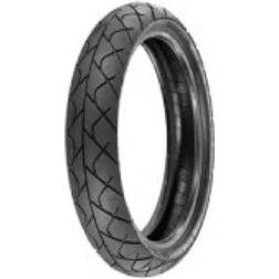 Heidenau K63 90/80-16 RF TL 52J