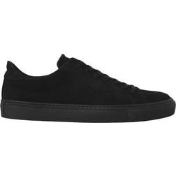 Garment Project Type M - Black