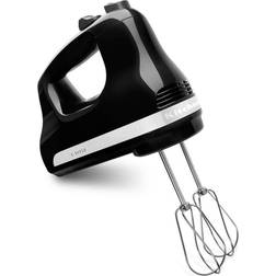 KitchenAid Ultra Power KHM512OB