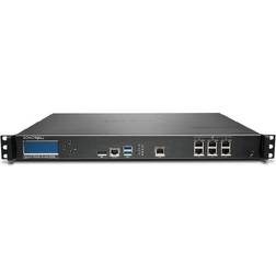 SonicWall 02-SSC-0976 "