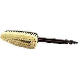 Lavor Brosse rigide 6.010.0002