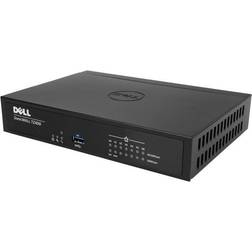 SonicWall 01-SSC-0505