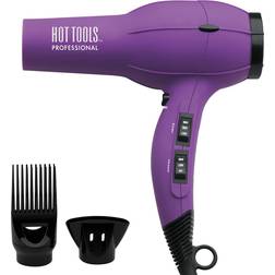 Hot Tools Salon Turbo Ionic Dryer